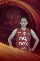 MAYA KURNIA INDRI SARI