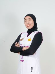 AMALIA FAJRINA NABILA