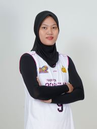 ARSELA NUARI PURNAMA