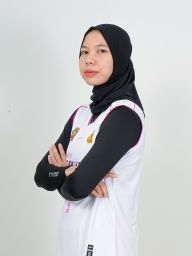 FAJRIAHNI EMA HERAWATI