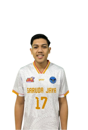 M. HAIKAL HIDAYATULLAH