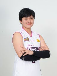 NAYSILLA WIEDY KIRANA