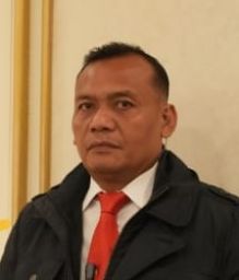JOKO WINARTO