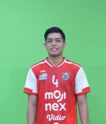 DARDA MULYA MUHAMMAD