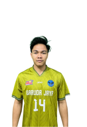 RAIHAN RIZKY ATTORIF