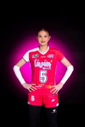 SYELOMITHA AFRILAVIZA INJILIA WONGKAR