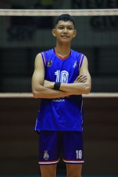 REYVAL DEHO FERNANDA