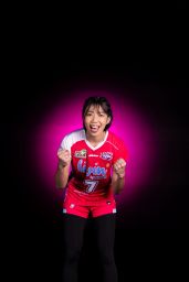 KADEK DIVA YANTI PUTRI ARDIANTANA