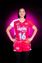 SHAKIRA DWI KURNIA AMANDA