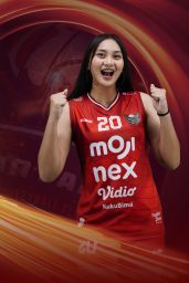 JANITRA ASCARYA KESUMANING PERTIWI