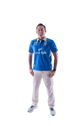 KOKO PRASETYO DARKUNCORO