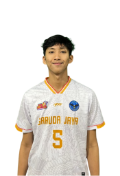 DAWUDA ALAHIMASSALAM