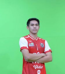 MOCHAMAD TEGUH ADHIYAKSA 