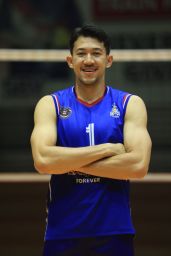 DAFFA NAUFAL MAULUDDANI