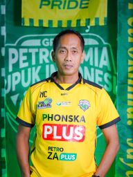 NIKO DWI PURWANTO