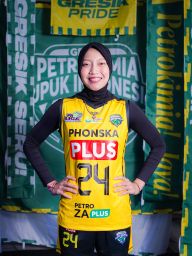 ARNETA PUTRI AMELIAN