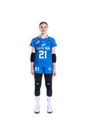 AULIA SUCI NURFADILA