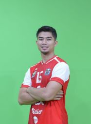 GUNAWAN SAPUTRA 