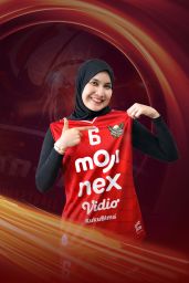 YOLANA BHETA PANGESTIKA