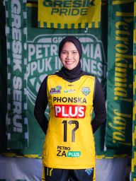 NANDITA AYU SALSABILLA