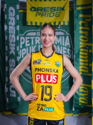 SHELLA BERNADETHA ONNAN