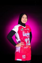 ANNISA SITI RAHMAWATI