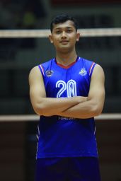 NANDA WALIYU RAMADHANI