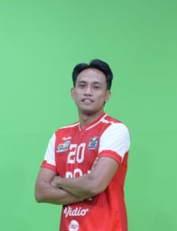 I GEDE WIRA YUDHA PUTRA 