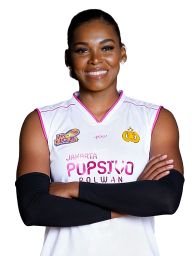 BETHANIA DE LA CRUZ DE PENA