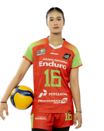 YESKY PENTAKUSUMA NINGRUM 