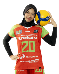 FIOLA MARSYA AZZAHRA