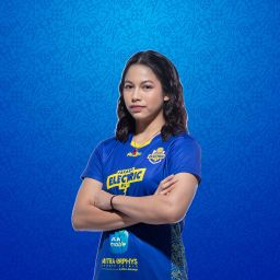 POPPY AULIA NURSUTAN