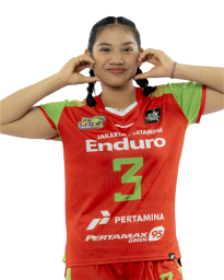 TINA SYIFA SABILA SALIM