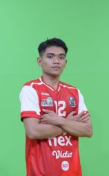 REZKA SOPIAN NURWAHID