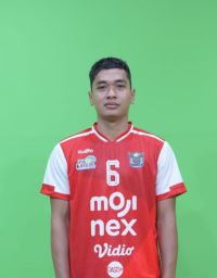 BAGUS RAMZY RAMADHAN