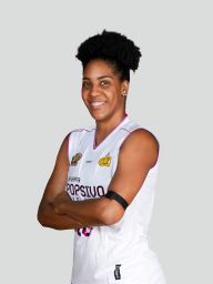 YONKAIRA PAOLA PENA ISABEL