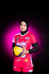 NAISYA PRATAMA PUTRI