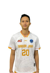 MUHAMMAD RIZQI BAIHAQI MULYAWAN 