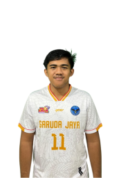 HILARIUS GALANG BRYANTAMA PUTERA