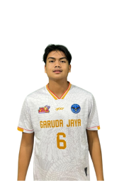 RADEN KAYA SUNARYA SURAMANGGALA