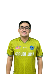 FATAH IBRAHIM SUWANDA