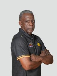 ROSBEL LACOSIER BAPTISTE