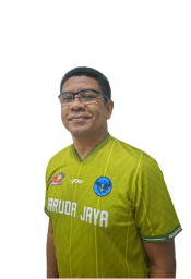 LOUDRYANS MASPAITELLA