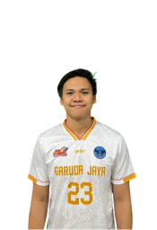 TRISTAN GRIFFITH TIMOTHY NANGIN