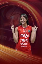 KHANZA PUTRI YANSI GANESHTRI