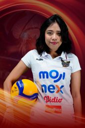 VIOLLA DWI ELVANTINI