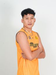 MUHAMMAD RIZAL KHOIRI