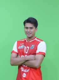 FAHRI SEPTIAN PUTRATAMA