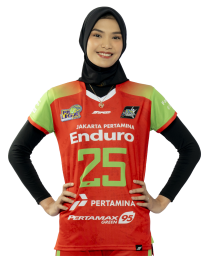 SHINDY SASGIA DWI YUNIAR