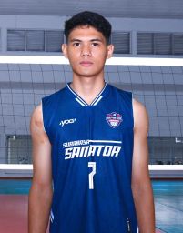 I KETUT YUDI ADITIYA RISKI